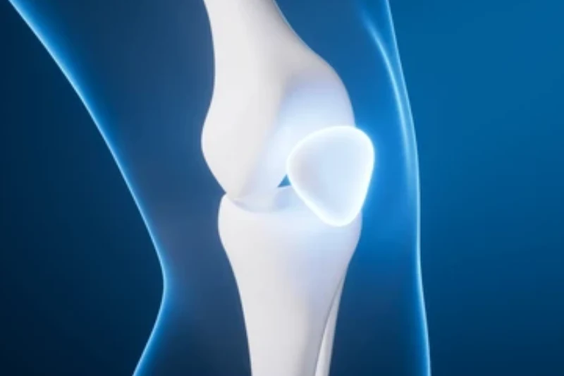 Dr. Arvind Sharma – Orthopaedic Surgeon Delhi
